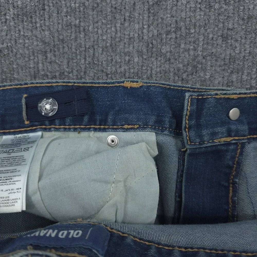 Old Navy old navy